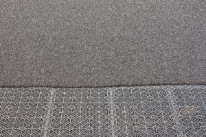 Boiska wielofunkcyjne