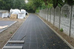 Boiska wielofunkcyjne