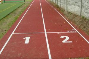 Boiska wielofunkcyjne