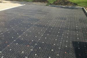 Place zabaw i siłownie na powietrzu